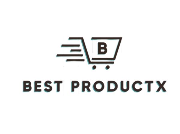 Best products 